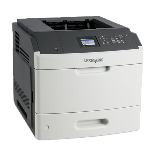 lexmark yazıcı