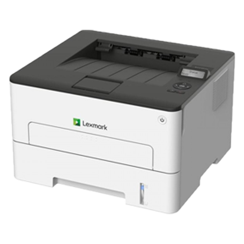 lexmark